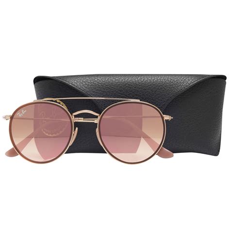 flannels ray ban sunglasses for women